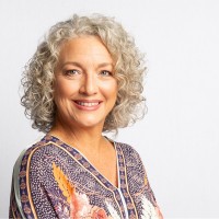 TKH, Inc. Employee Carla Welch's profile photo