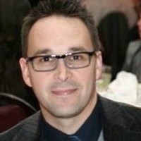 Curt Landers Email & Phone Number