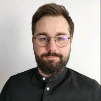 Mateusz Witowski Email
