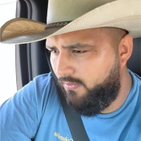 Northwest Chrysler Jeep Dodge Ram Employee Hessler Ramirez's profile photo
