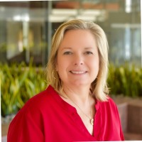 American Society of Gene & Cell Therapy Employee Jean Polczynski-Norton's profile photo