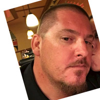 Electricode Employee Michael Wheaton's profile photo