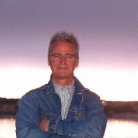 Sperber Landscape Companies Employee Randy Mitchell's profile photo