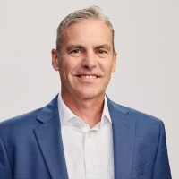 Tom Glenn Email & Phone Number