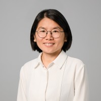 Jane Ding Email