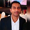 Eranda Nayanapriya Email