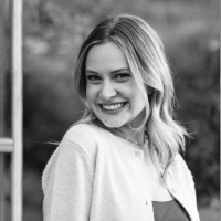 Azeeza Employee Campbell Henry's profile photo