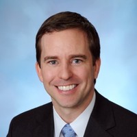 Brett Kelley Email & Phone Number