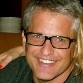 Guided Discoveries Employee Andrew Wiens's profile photo