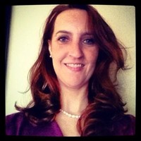 First Steps, Inc. Employee Rosario Langlois's profile photo