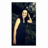 Station E Employee Hannelie Pro-Con's profile photo