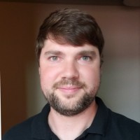 The Plant Company of Virginia, LLC Employee Steven Bryant's profile photo