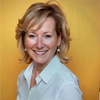 Hca Employee Michaela Morris's profile photo