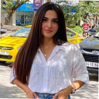 Soma Abdulrahman Email