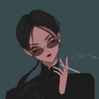Zoe Wang Email
