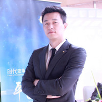 David Wang Email