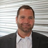 Dennis Pavloski Email & Phone Number