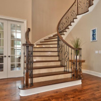 PlanSource Employee Randall Smith's profile photo