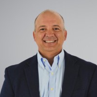Dan Dodd Email & Phone Number