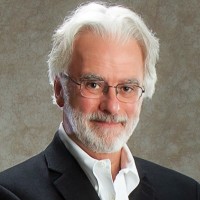 Dennis Morrison Email & Phone Number