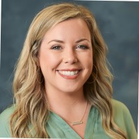 Tiffany Heath Email