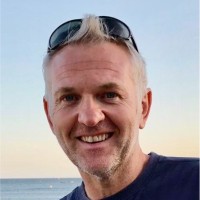 South Kesteven District Council Employee Blake Hutchinson's profile photo