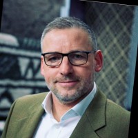 Alan Cocker Email