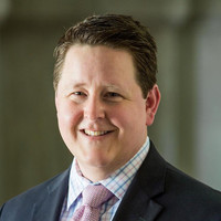EMBARKOK Employee Michael Scroggins's profile photo