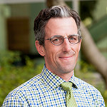 Peter Benda Email & Phone Number