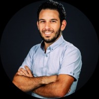 Jason Muscat Email