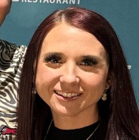 Alisha Miller Email & Phone Number