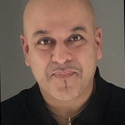 Drieam Employee Jas Kalsi's profile photo