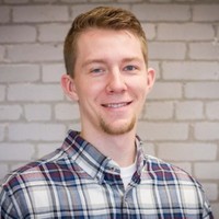 Steven Wehr Email & Phone Number