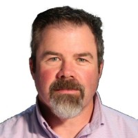 Magna International Employee Dominic Smith's profile photo