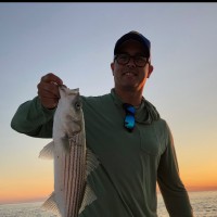 Marshall Building & Remodeling Employee Adam Park's profile photo