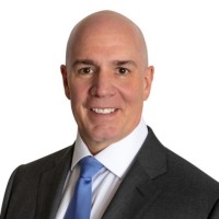 Employees First Employee Aaron Austin's profile photo