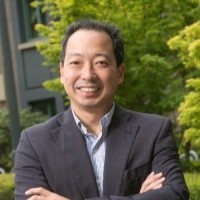 Galapagos Capital Employee Fabio Matsui's profile photo