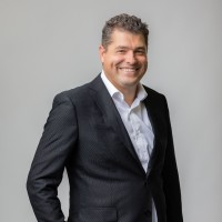 Synlait Milk Limited Employee Paul Mallard's profile photo