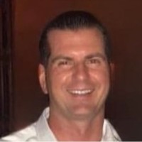 Gopuff Employee Matthew John's profile photo