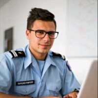 Rémi Tintané Email
