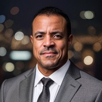 Michael Davis