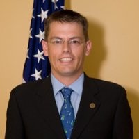Kenneth Johnson Email & Phone Number