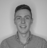Methodical Media Employee Billy Donnan's profile photo