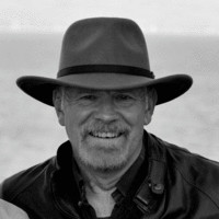 Jim Donovan