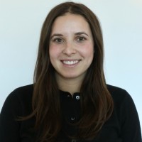 Brooke Weber Email & Phone Number
