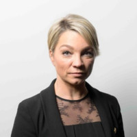 Email e telefono di Hannah Hibberd