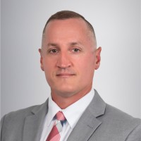 Richard Alvers Email & Phone Number