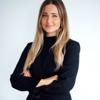 Kim Hetzel Email