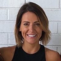 Jo Banks Email