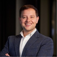 Matthew Bruns Email & Phone Number